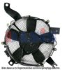 AKS DASIS 148021N Fan, A/C condenser